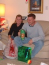 2001-12-24 Christmas Eve J&J 13.jpg
